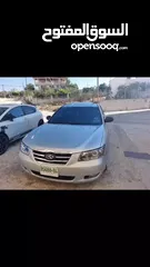  14 هونداي سوناتا ديزل