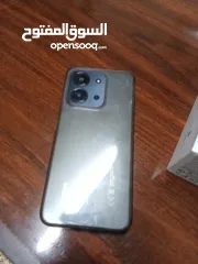  2 REDMI 15C 128GB 8RAM