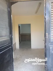  6 مخازن للايجار