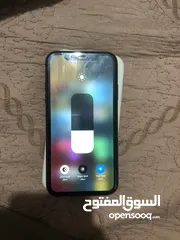  2 ايفون 11 للبيع