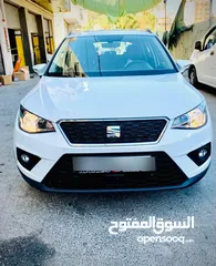  5 سيات ارورنا ولا غرام بوية