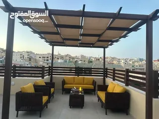  15 جميع انواع الخيزران رتان