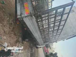  1 مرسيدس 112 للبيع