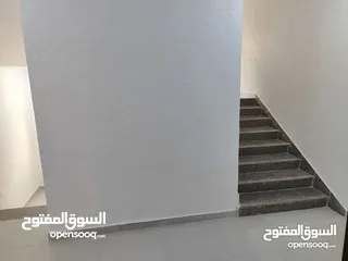  21 طوابق تجارية بمساحات متنوعة على طريق عمان-السلط نزول وادي الشجرة بأسعار مناسبة