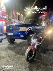  3 اكسبو الصلاه على النبي كوزاكي Z400