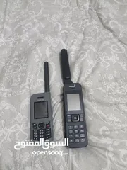  1 تليفونات ثرياء ويمرسات