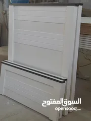  25 بكس تخوت شباب مفرد مفرد ونص جميع المقاسات الون حسب الطلب ب