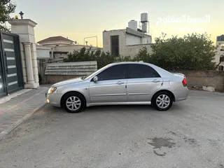  6 احمد يغمور