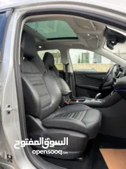  3 MG 2023 فل كامل