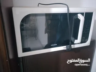  9 للبيع كامل الموجودات