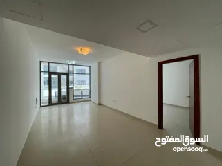  5 1 BR Apartment in The Links – Muscat Hills for Sale
