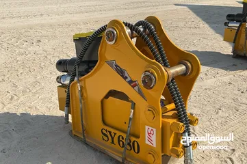  10 جك همر model HMB 1650