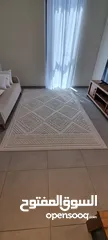  1 Carpet 2×3m