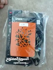  17 شاشه سيمور  43 اندرويد سمارت  كل اشي  سعر رسيفرات نت