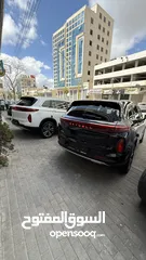  5 اقراء الوصف سكاي ويل الكهربائية بتمشيك 370/400كيلو على الشحنه الواحده