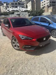  3 سيات للبيع