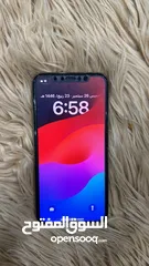  1 ايفون 11pro