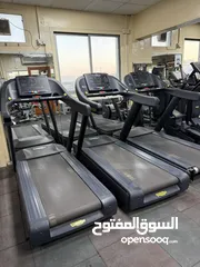  1 معدات رياضيه