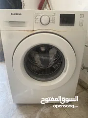  2 / 7kgSamsung