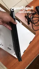  6 omen gaming laptop 16-c0001nx