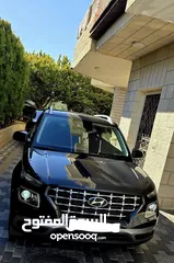  9 جب هونداي فينو 2021 سعررررر حررررق وفي مجال بالسعر  سعرررر حرررررق