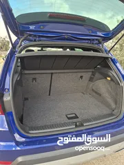  7 سيت اورنا Fr 2020 ترخيص 2020 يد اولى