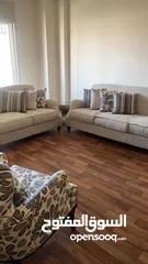  8 شقة للايجار حي مكمتة. من المالك مباشرة