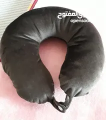  1 Neck Pillow
