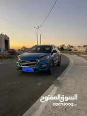  20 عرررض مغررري ولا بالاحلام انسا شو معروض المهم فحص ولا غرام بويه عكفالتي توسان ان لاين 2019 فل مسسكر