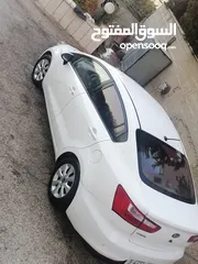  4 كيا ريو / موديل 2017 /فحص نخب / عداد قليل ماتور 1400 / بنزين