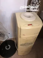  2 كولر هوم ماستر