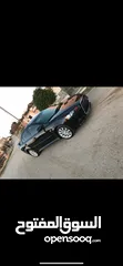  4 ميتسوبيشي لانسر 2011