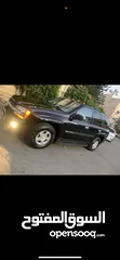  16 تربيل بليزر 2005