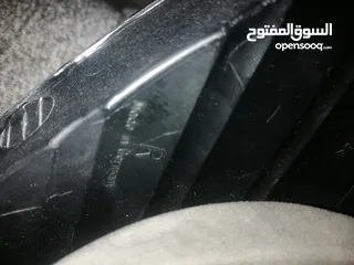  4 اضوية مشكلة للبيع