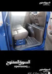  9 للبيع هونداي بورتر 2005