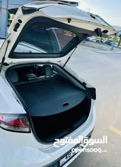  16 هيونداي ايونك هايبرد 2021 فل كامل فحص كامل LIMITED