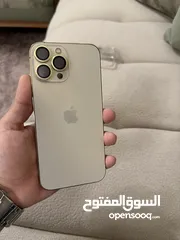  6 13 برو ماكس