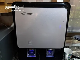  3 كولر للبيع