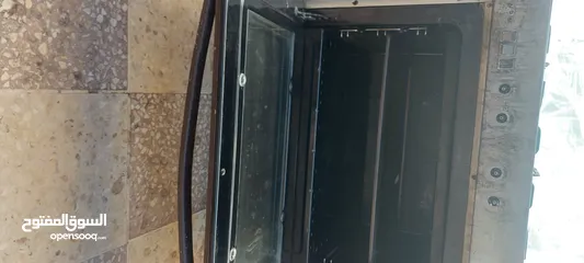  4 بوتاغاز خمس عيون شغال ميه ميه بس بده مفاتيح