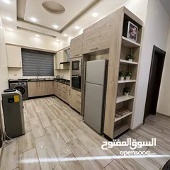  19 مزرعة و شاليه ويڤز Waves Chalet مزرعة للإيجار اليومي  شاليه للايجار