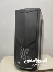  1 كمبيوتر العاب رخيص