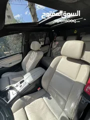  6 Bmw x5 2013