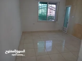  4 شقه للبيع بسعر مغري من المالك مباشره
