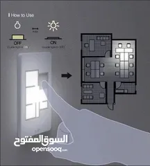  29 مهندسين شبكات