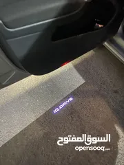  8 جولف 2020 بصمه وعدادات ديجتال ولا غرام بويه ماطور 1.5 عداد قليل سياره مميزه iq.drive بالسعر المميز