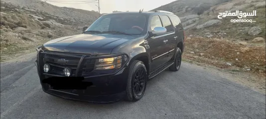  7 طنبولBMWدب بحال الوكاله بالصلاه على النبي،دعمه للجيبات و البكبات لكل الانواع تفضل و تنور