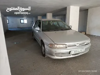  2 Bhhhhhhhhhhhh