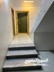  22 منزل مستقل للبيع