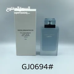  20 عطور للشعر 16ريال للحبه مع اطقم عطور الطقم 12ريال