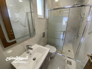  4 شقة مفروشة للإيجار 150م2 ( Property 16426 ) سنوي فقط